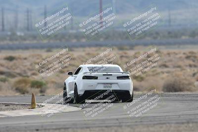 media/Jan-03-2026-SCCA SD (Sat) [[c9b9d14034]]/1-Advanced Group/Session 4 (Turn 7)/